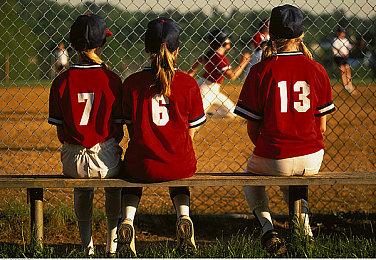 《辐射》电视剧制作设计师谈取景：在纽约和非洲完成